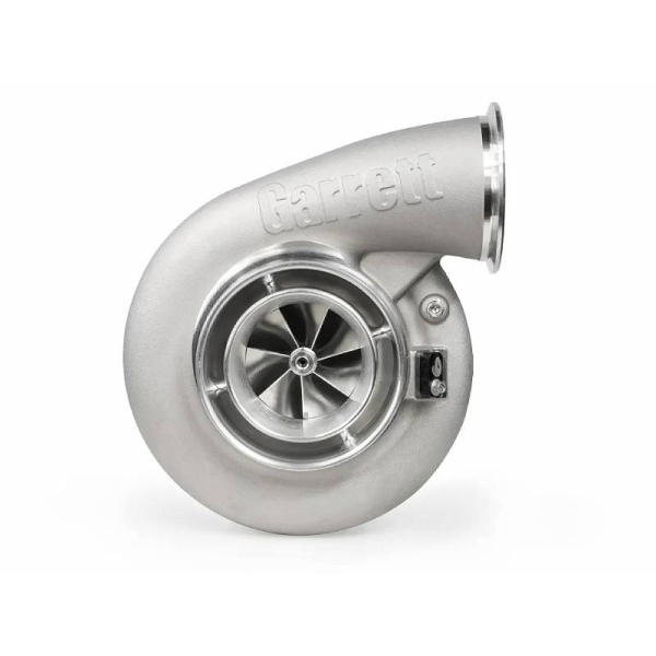 Garrett G-XRace GXR42-68, 68.9mm, 1400HP - 934173-5001S