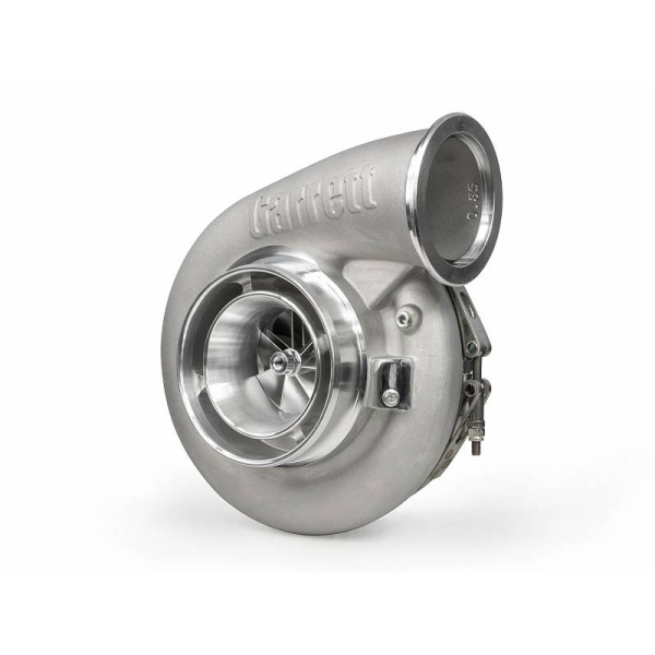 G-XRace GXR42-71 DTA Light Class Turbo (71mm) - 1300HP - 952766-5006S