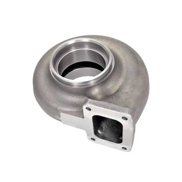 Garrett G-XRace GXR55-88 (88.9mm), 106mm Turbine Wheel, 2350HP