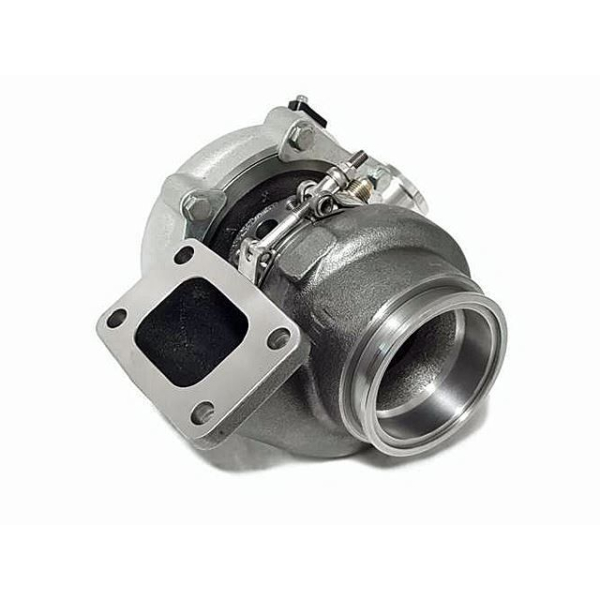  Garrett G25-550 G Series Turbo - T3 .61AR V-Band EWG
