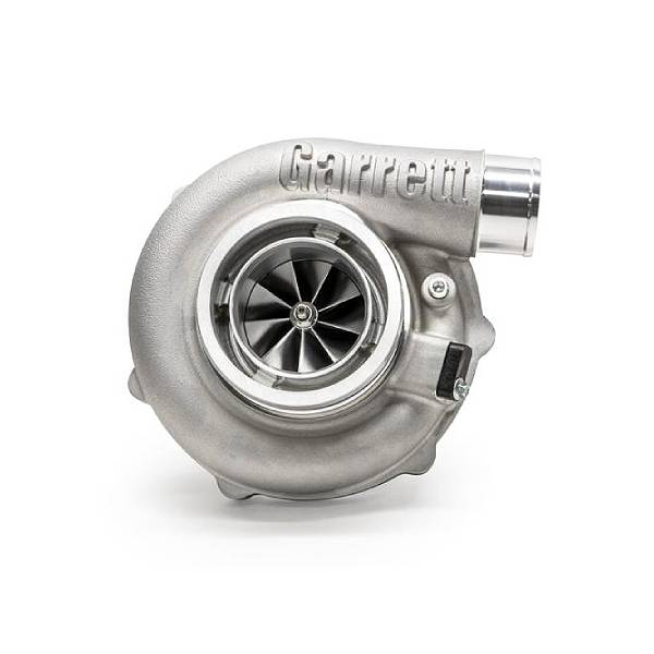 Garrett G25-660 Turbo - 54mm (350-660HP) 