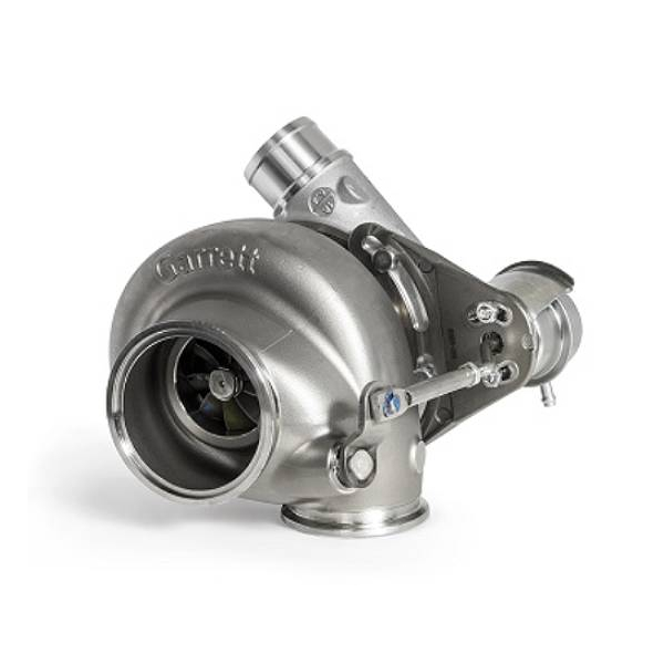 Garrett G30-900 G Series Turbo - 1.01AR V-Band IWG - 880704-5009S