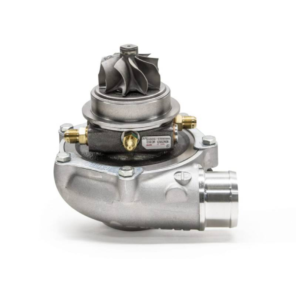Garrett G35-1050 G Series Supercore - 880695-5002S