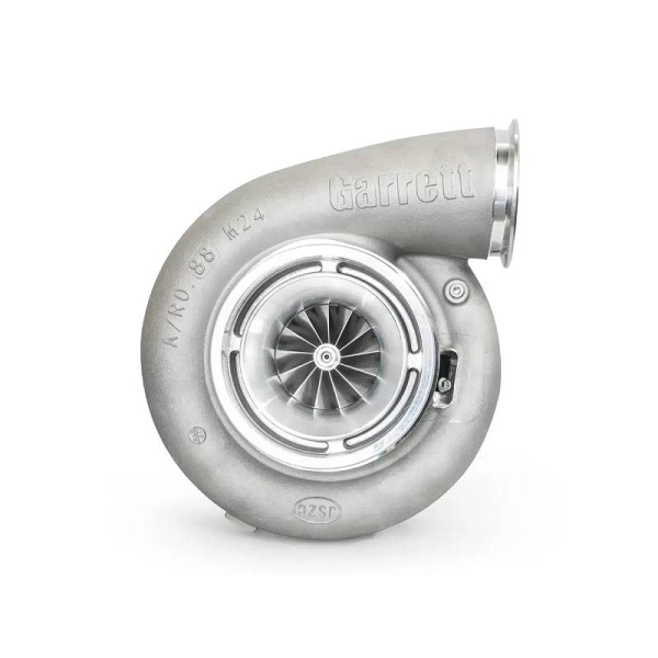 Garrett G50-1700 80mm/109mm G Series Turbo - 880547-5027S