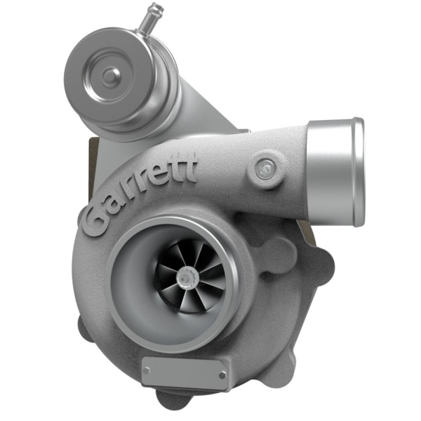 Garrett GBC22-350 Turbo, 44mm, Garrett, 896055-5003S