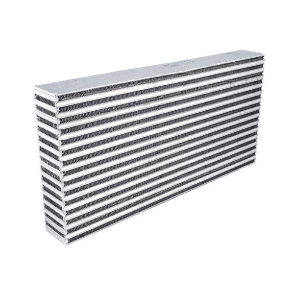 Intercooler Core - Garrett GT - 18" x 12.1" x 3", P/N: 703518-6004