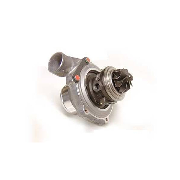 Garrett GT28RS (GT2860RS) Turbo, NO Turbine Housing