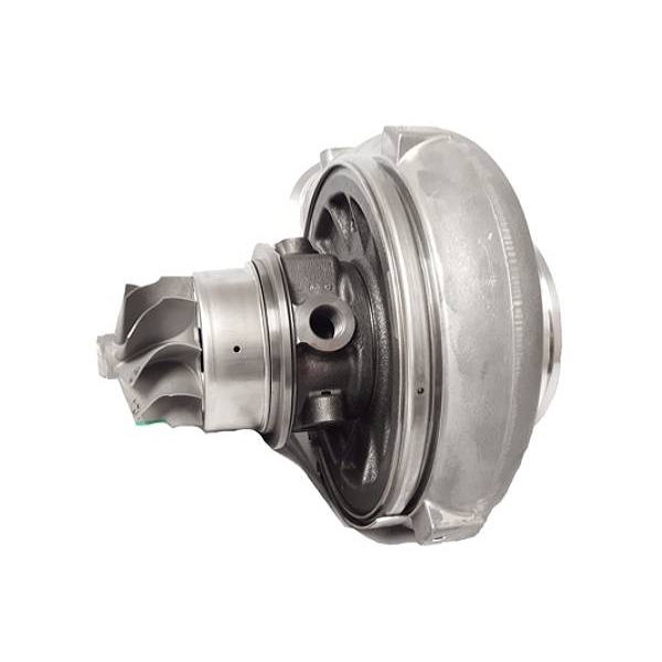 Turbo Supercore, GT4202R, GT42RS, Garrett Ball Bearing