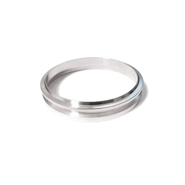 V-Band Outlet Flange (Downpipe Side) for Garrett GTX47/GTX50/GT55