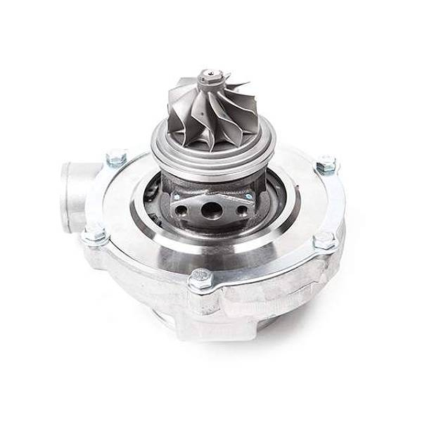 Garrett GTX2860R Gen II Ball Bearing Supercore