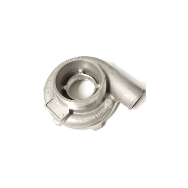 Garrett GTX3071R Gen1 Compressor Housing - 803464-4
