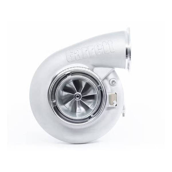 G-XRace GXR45-82 8282 Turbo (82.9mm) - 1800HP - 952766-5005S