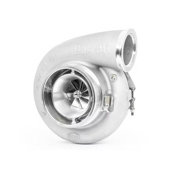 G-XRace GXR47-80 80/116 Turbo (80.9mm) - 1800HP - 953234-5004S