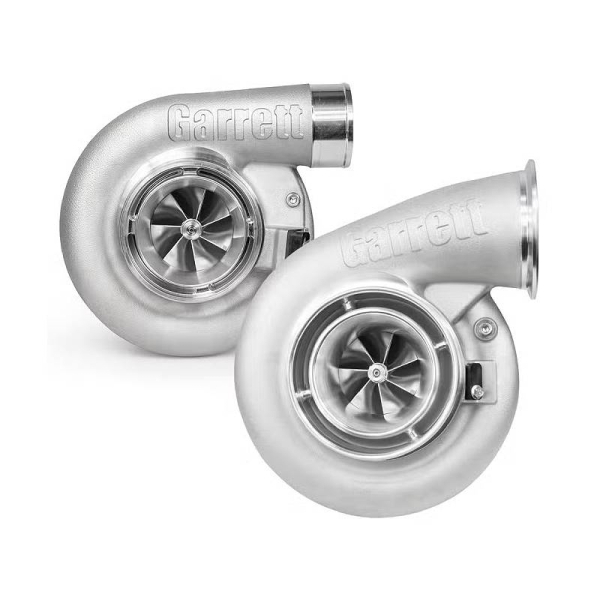 G-XRace GXR38-64 6466 Turbo (64.9mm) - 1150HP - 934173-5008S/934173-5009S