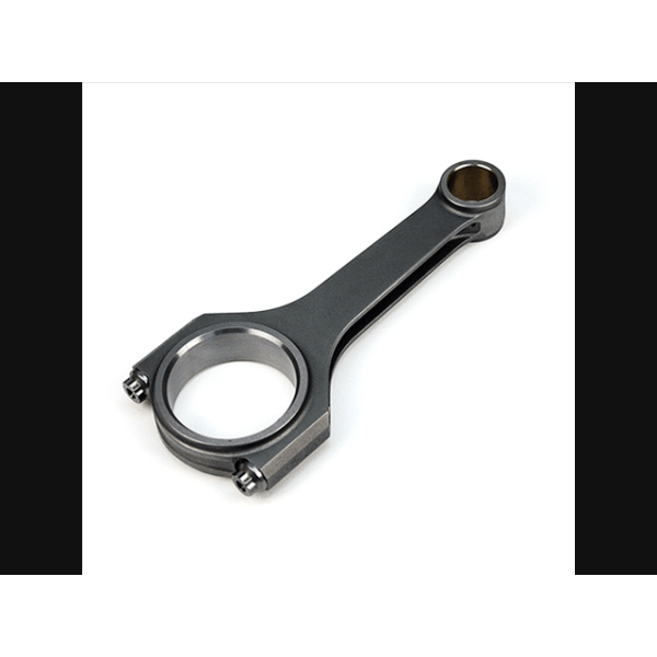 Brian Crower Sportsman Connecting Rods