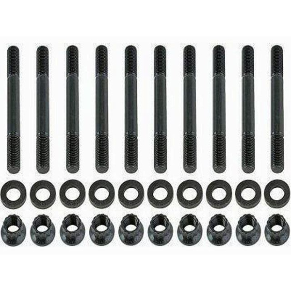 ARP Main Stud Kit