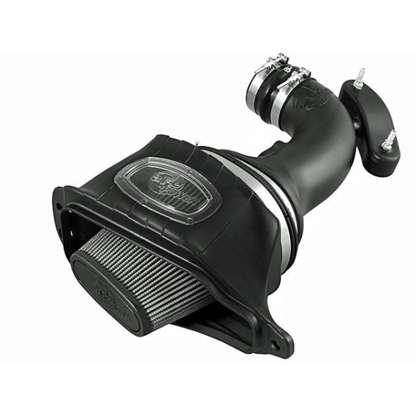 aFe POWER Momentum Pro Dry S Cold Air Intake System
