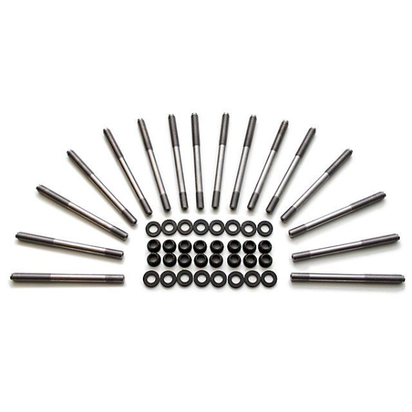 Alpha Performance Main Stud Kit