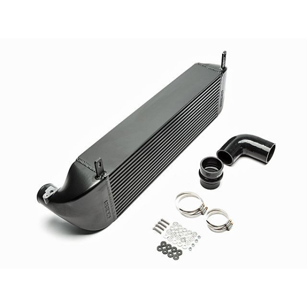 COBB Front Mount Intercooler