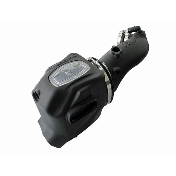 aFe Power Momentum HD Pro 10R Cold Air Intake System