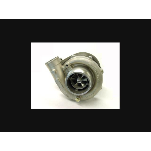 Garrett GT4088R (aka GT40R) Ball Bearing Turbo