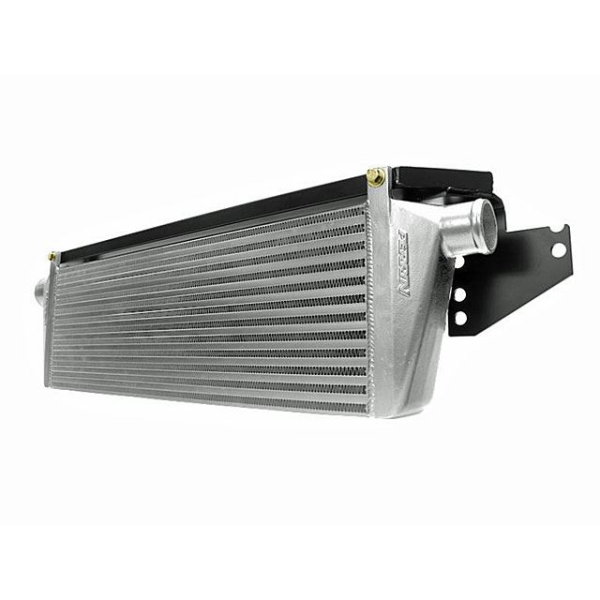 Perrin FMIC Core and Beam