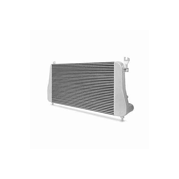 Mishimoto Performance Upgraded Intercooler