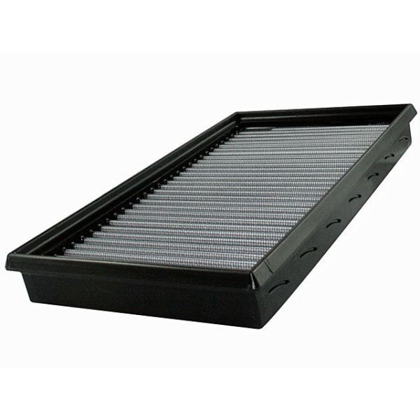 aFe POWER Magnum FLOW Pro DRY S Air Filter