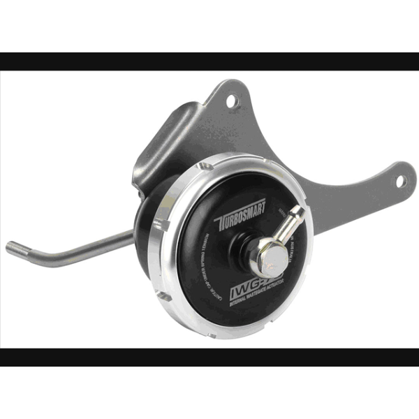 Turbosmart IWG-75