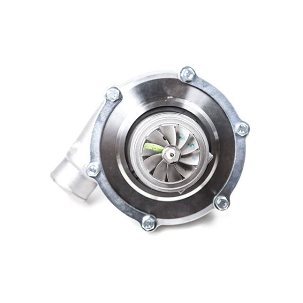 Garrett GTX3576R Turbo Ball Bearing - 803714-5001S, 803714-1