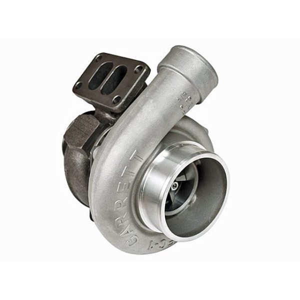 T3 Divided 1.06ar Turbine Housing for T3-T4 Stage III