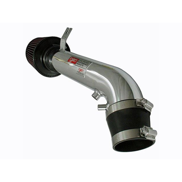 Injen Short Ram Intake