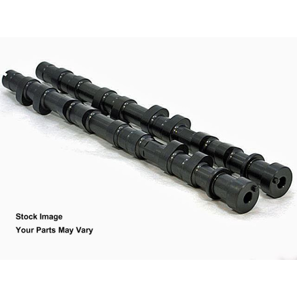 GSC S1 Billet Camshafts