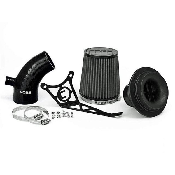 COBB Intake System