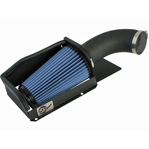 aFe POWER Magnum FORCE Stage-2 Pro 5R Cold Air Intake System