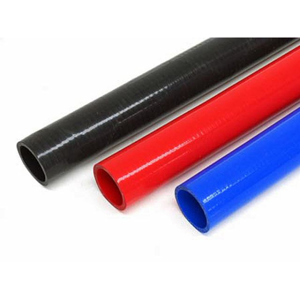 4 Inch ID Hose - 3-Foot Section