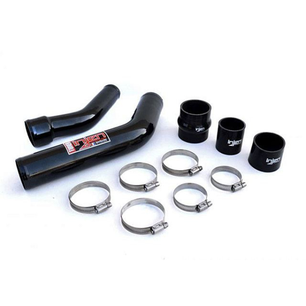 Injen Intercooler Upper Pipe Kit