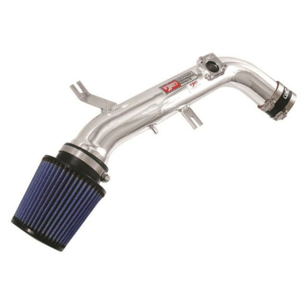 Injen Short Ram Intake