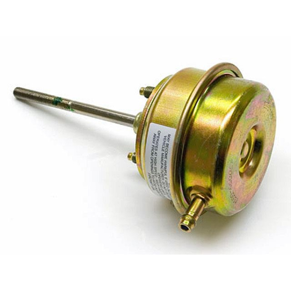 ATP Wastegate Actuator 18 PSI
