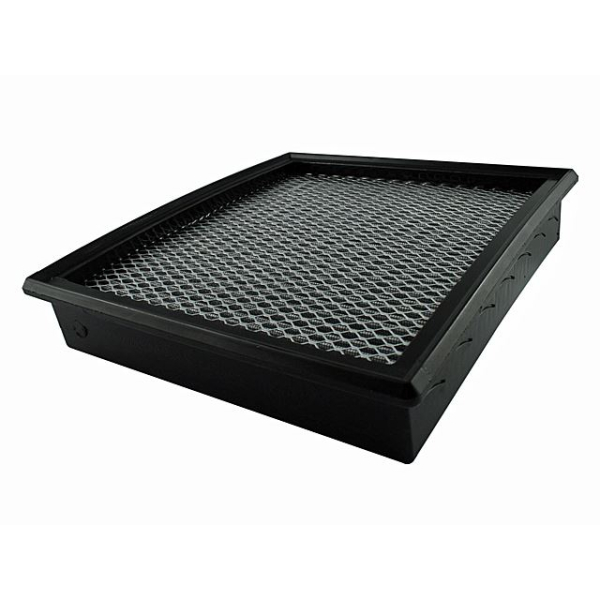 aFe Power Magnum FLOW Pro DRY S Air Filter
