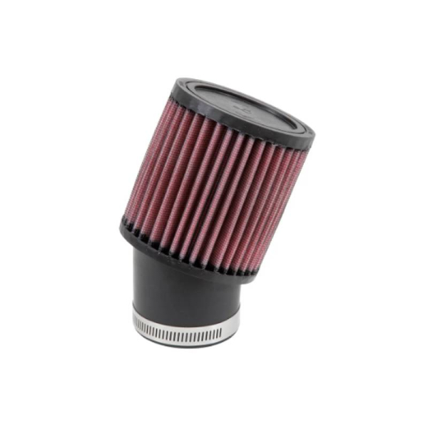 K&N RU-1750 Air Filter for Third Coast Mud Motor Turbo Kit