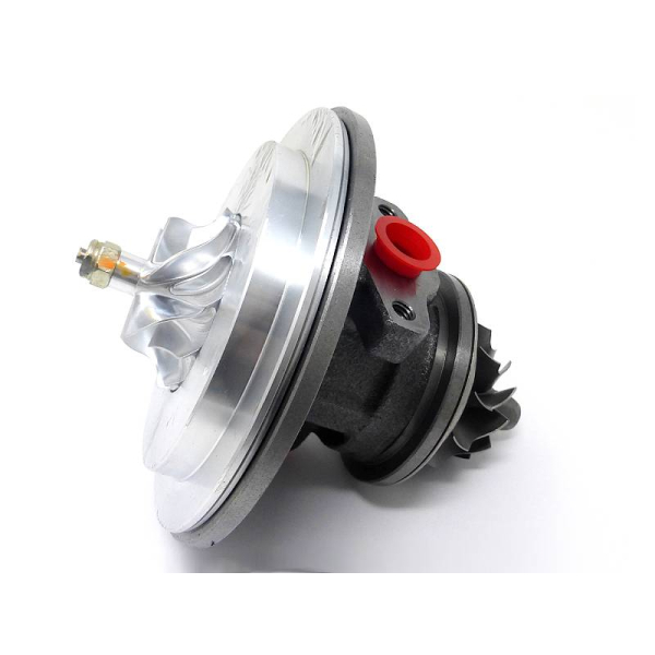 2011-2014 Iveco Industrial Engine K03 Turbo CHRA - 53039880256