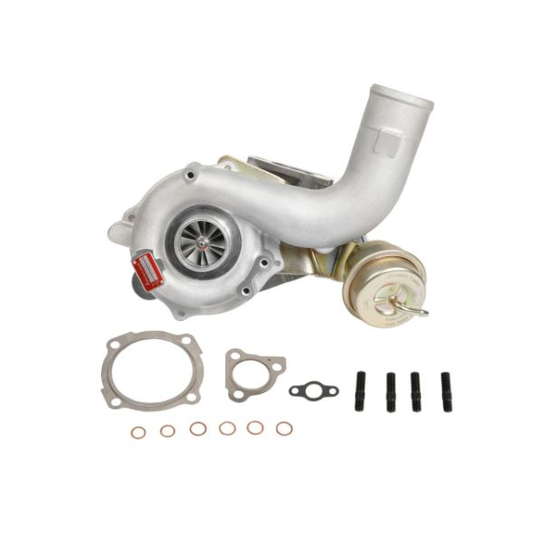 K04-001 Turbocharger Upgrade for 1999-2006 Volkswagen Golf, Jetta, Beetle 1.8T