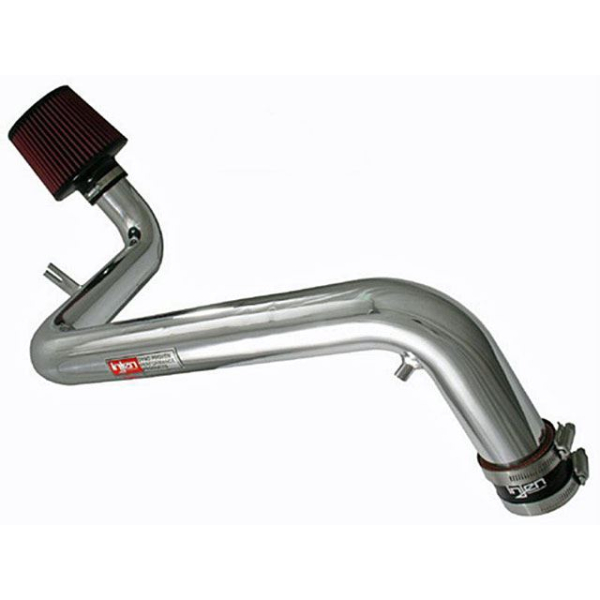 Injen Cold Air Intake