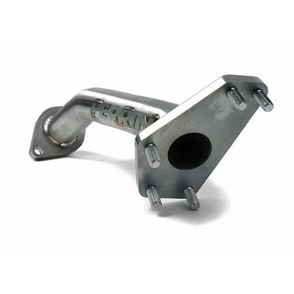 Perrin Up-Pipe