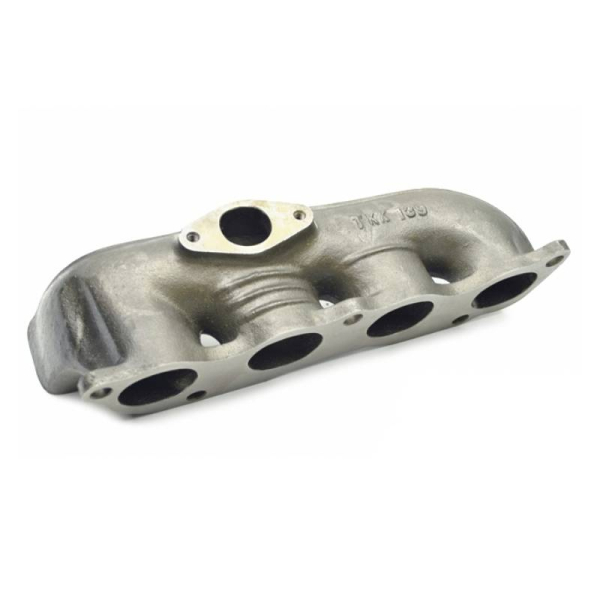 K20, K24 T3 Turbo Manifold | Honda Civic | Acura RSX Type S