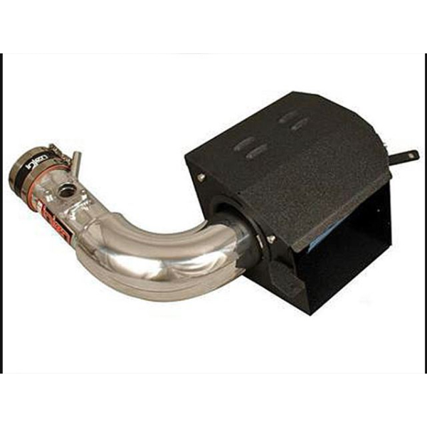 Injen Technology Intake 