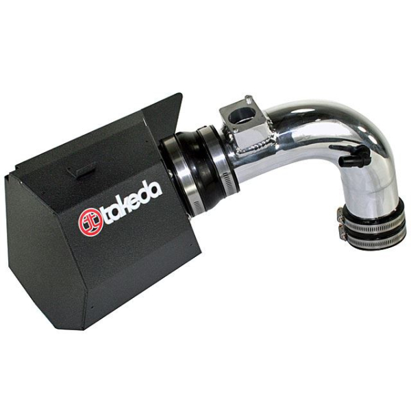 aFe POWER Takeda Stage-2 Pro DRY S Cold Air Intake System
