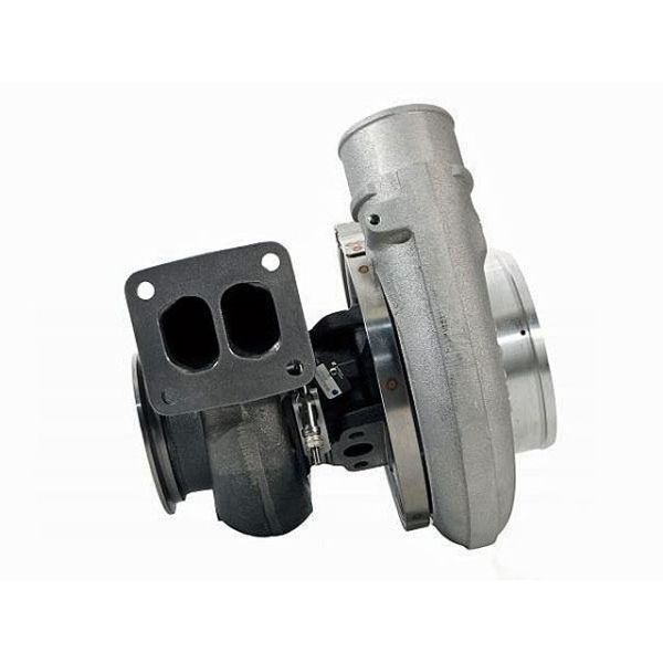 Borg Warner S594SX-E – 94mm Enhanced S500SX-E 120110 - 15009097002
