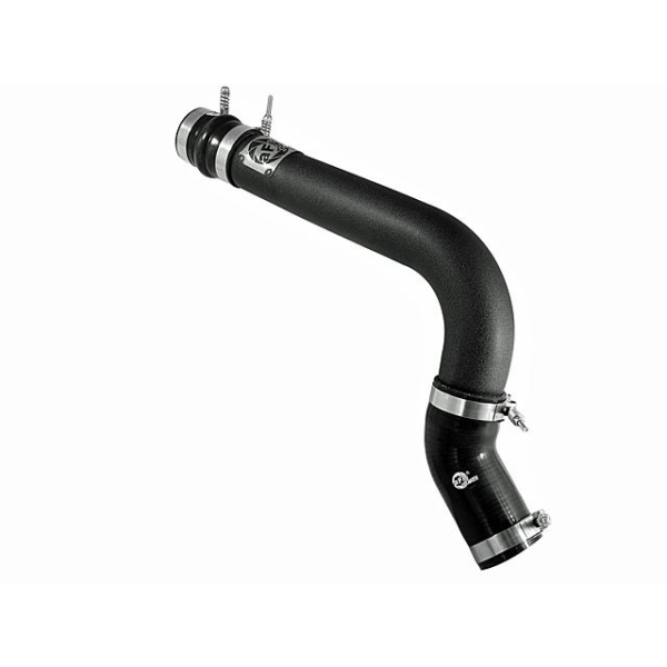 aFe Power BladeRunner 3 Inch Intercooler Tube Hot Side